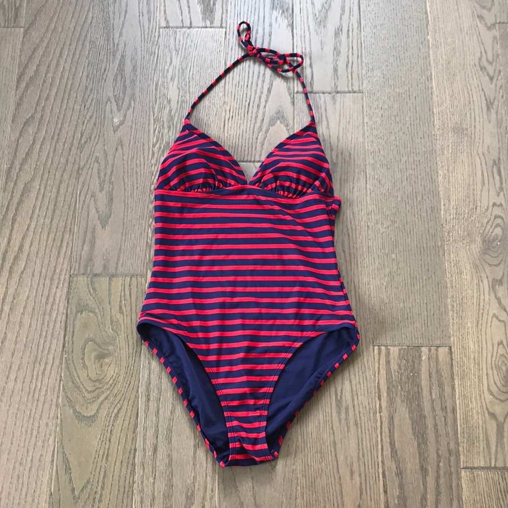 Old Navy One Piece